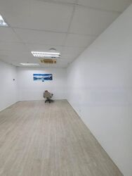 Ubi Techpark (D14), Factory #459644351